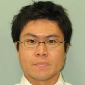 kenichiro nakaya's photo