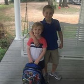 Emily Mills-Pearson's photo