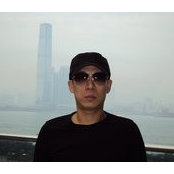 Henry Changさんの写真