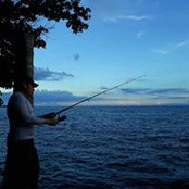 John Yc's photo