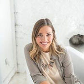 Olivia Huggins's photo