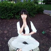 Ying Yang's photo