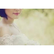 Minh Thu's photo
