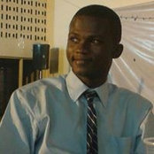 Derek Tetteh's photo