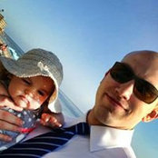 Eric Momcilovich's photo