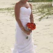 Amy Hope's photo