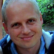 Foto di Brian Nelson
