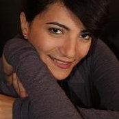 Foto von Rubys Sabry