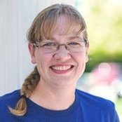 Erin Tellman's photo