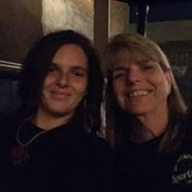 Sherry Blue Stone's photo