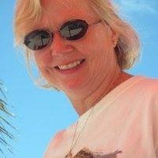Foto von Janet Barrett