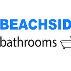BEACHSIDE BATHROOMS