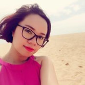 Thái Ninh's photo