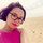 Thái Ninh