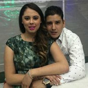 Fernanda Villa's photo
