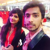 Foto von Kunal Badhwar