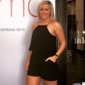 Tia Marie's photo