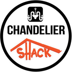 Chandelier Shack