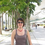 Foto de Jo Mei
