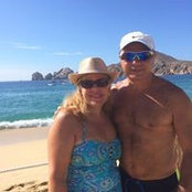Alfonso Santorelli's photo