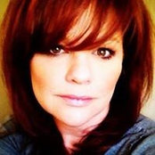 Wendy Lovoy's photo