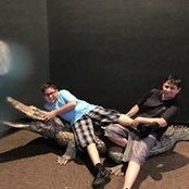 Tracie Normand's photo