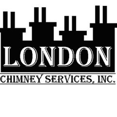 London Chimney Services