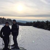 Stephanie Froelich's photo