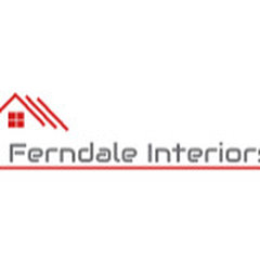Ferndale Interiors