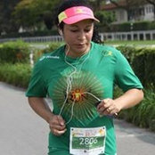Daniela Pereira's photo
