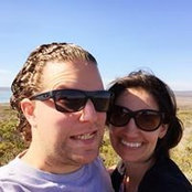 Matt Cohen's photo