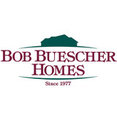Bob Buescher Homes's profile photo