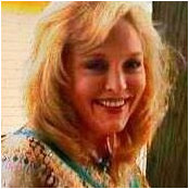 Mary Gorrells billede