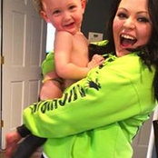 Madison Arendt's photo