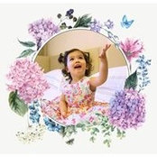 WayLi Reilly's photo