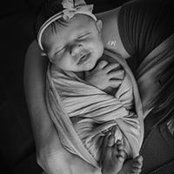 Marissa Green's photo