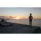 Debbie Messbarger's photo