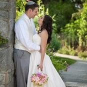 Sara Solomon's photo