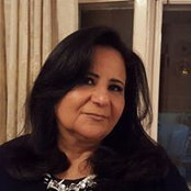 Randa Zayed's photo