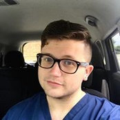 Chris Cobb's photo