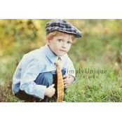Ryan Bird's photo