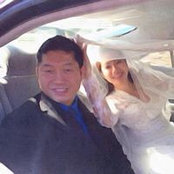 Son Nguyen's photo