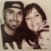 Alicia Tryon's photo