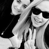 Angela Mahon's photo