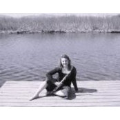 Sarah Wegener's photo
