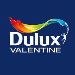 Dulux Valentine