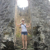 Alene Marie's photo
