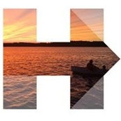 Dawn Cordeiro's photo
