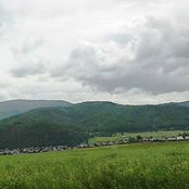 Ал. Н-нs foto