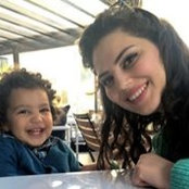Alaa Orabi's photo
